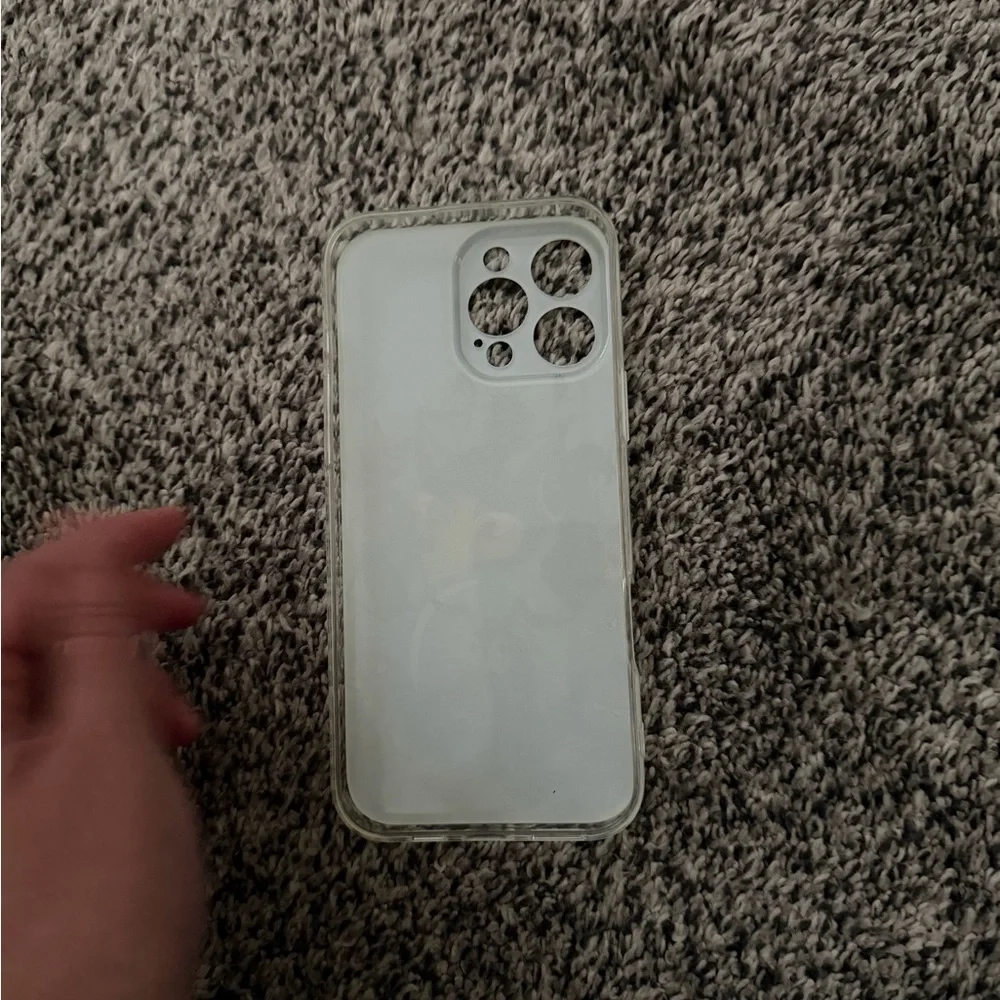 Source Unknown this iphone